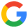 google icon